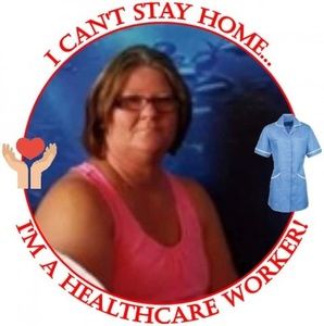 Meet your Posher, Freda